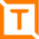 Tether Tools