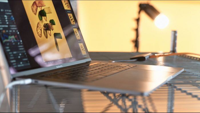 What USB Ports Do I Have on My Computer?