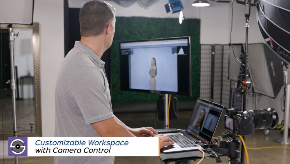 Smart Shooter 5 - Image 7