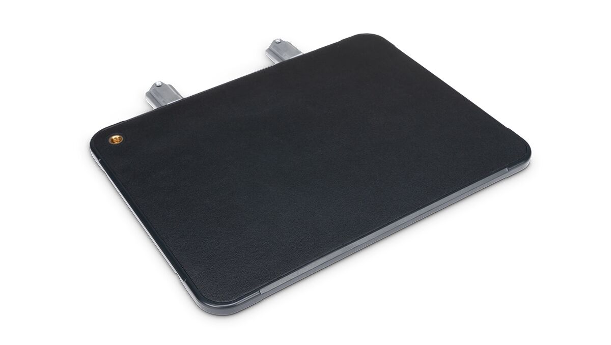 AeroTrac™ MousePad - Image 2