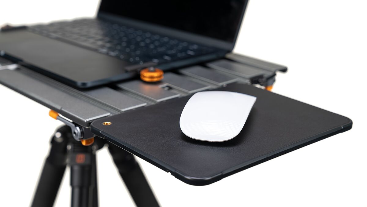 AeroTrac™ MousePad - Image 3