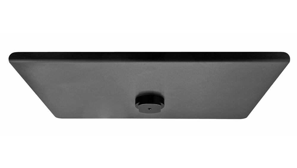 Aero LoPro-2 Bracket - Image 2