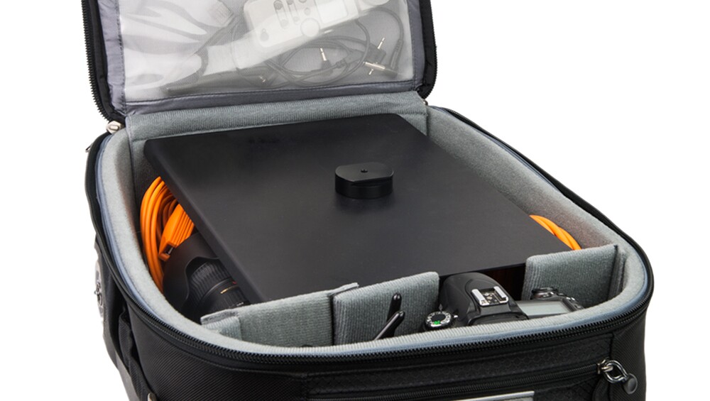 Aero LoPro-2 Bracket - Image 5