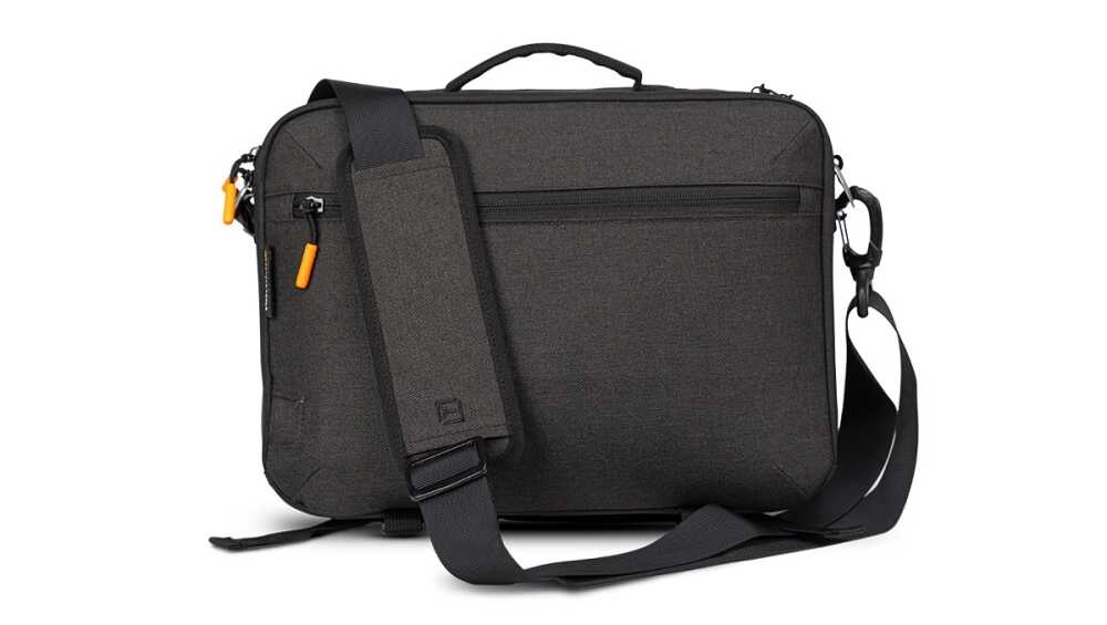 AeroTrac Carrying Case