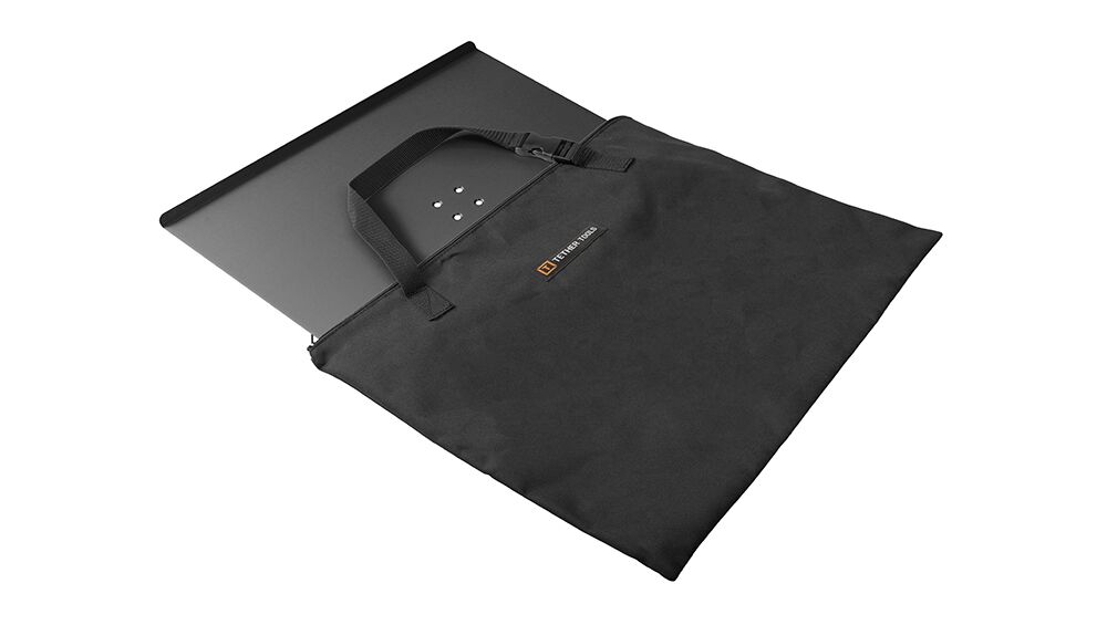 Tether Tools Tether Table Aero System - Thumbnail 2