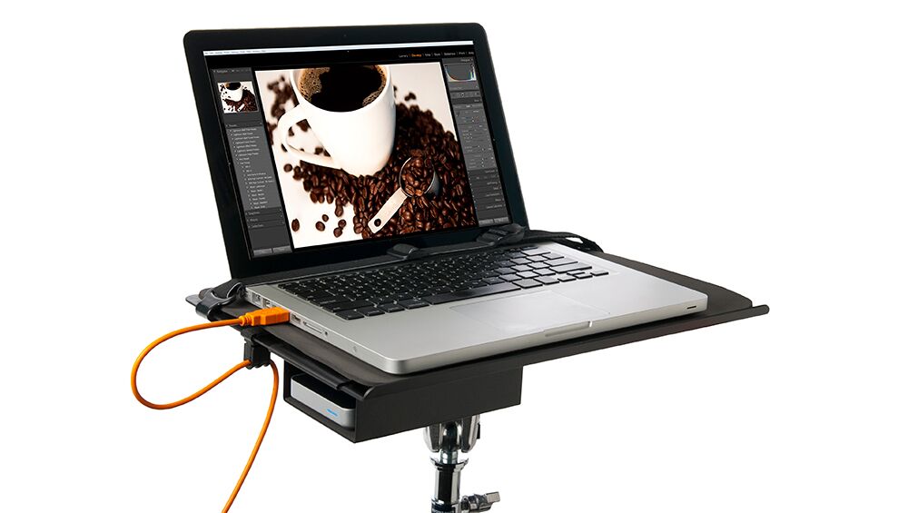 Tether Tools Tether Table Aero System