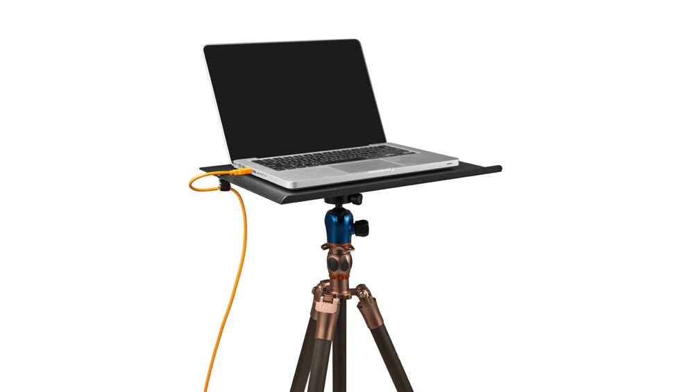 Tether Tools Tether Table Aero System - Thumbnail 5