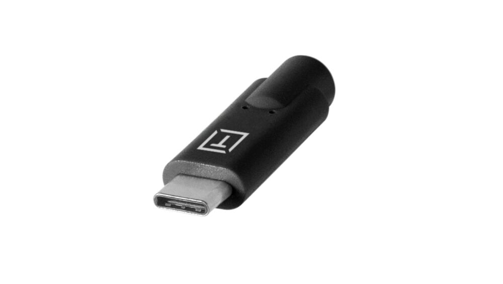 TetherPro USB-C to USB-C 5G Cable - Image 6