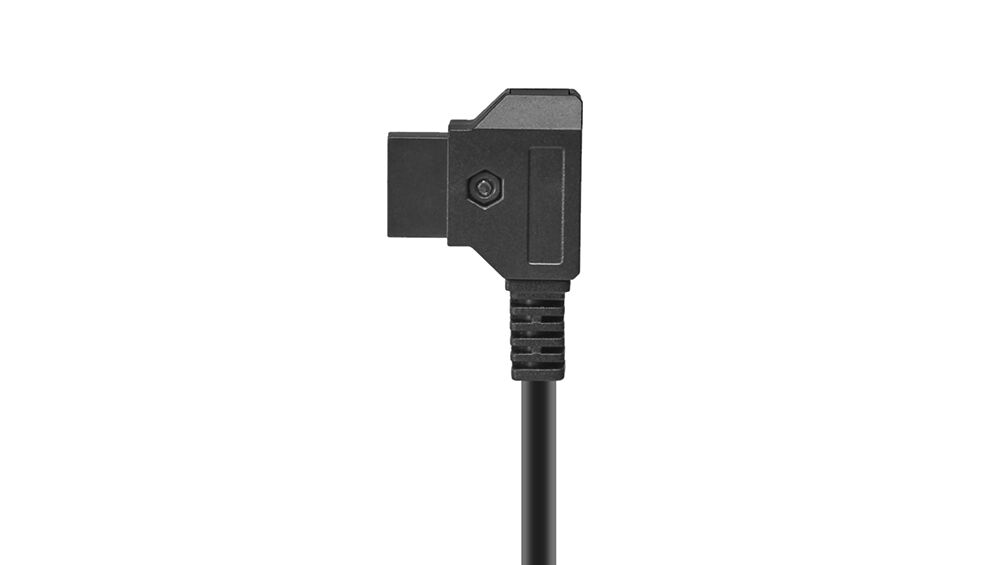 SDAC14