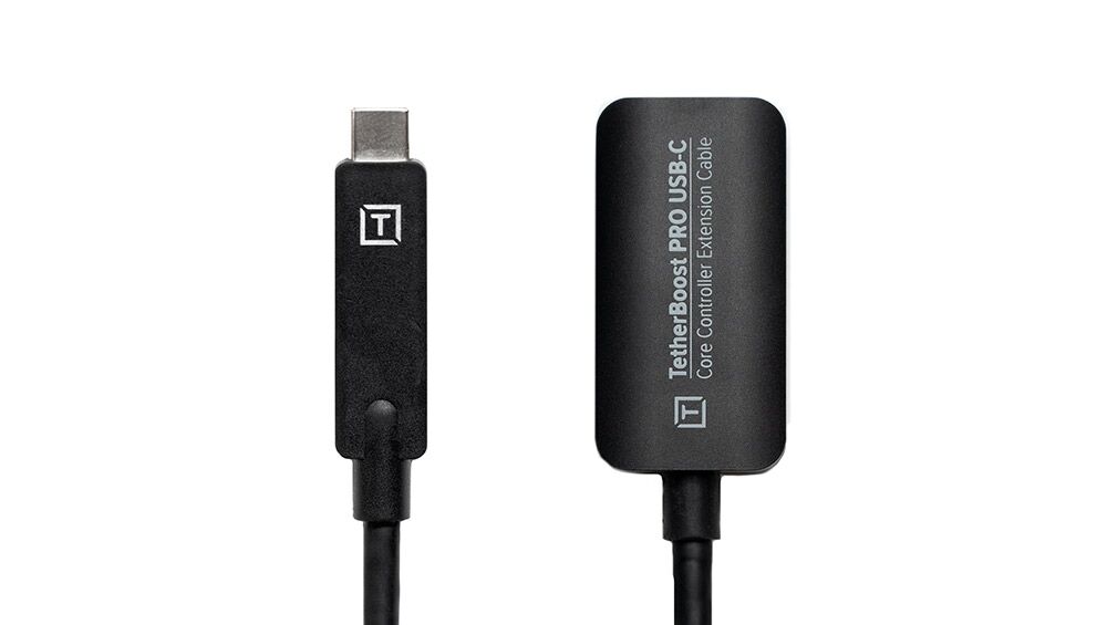 TBPRO3-BLK