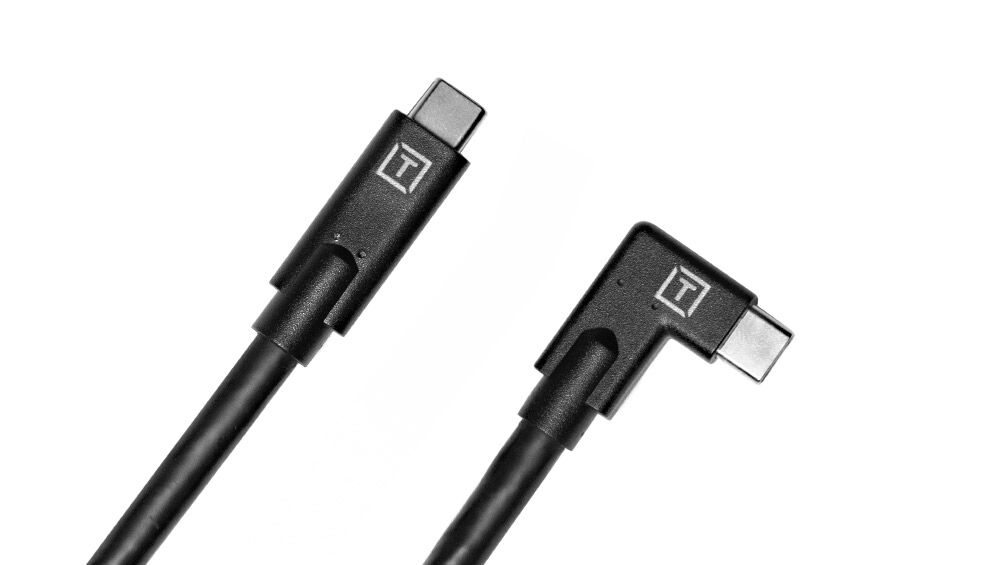 CUC15RT-BLK