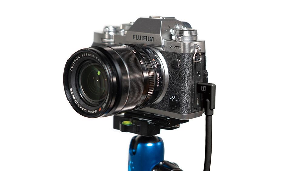CUC15RT-BLK