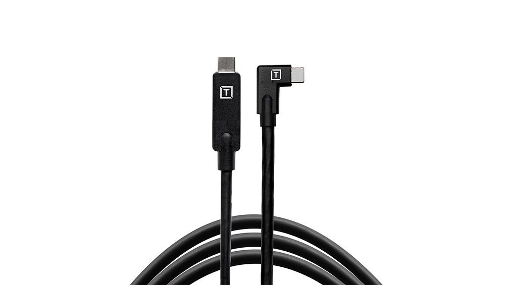 CUC15RT-BLK
