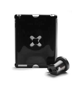 Tether_Tools_Tethered_Photography_iPad_Wallee_Connect_6 Tether_Tools_Tethered_Photography_iPad_Wallee_Connect_6