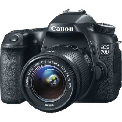 canon-70d-usb-tethering-cable-ifc-130u-tetherpro