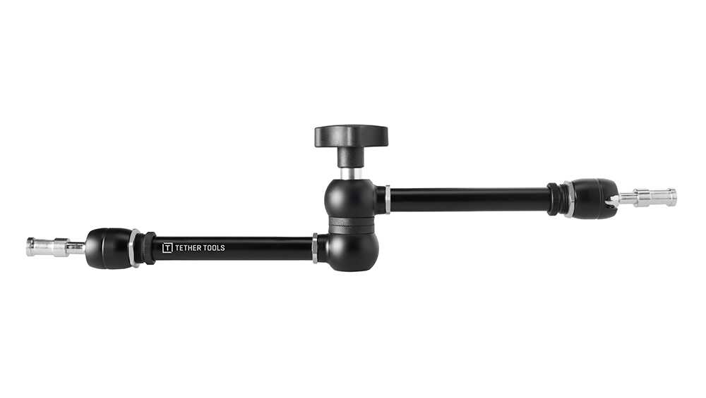 Rock Solid Master Articulating Arm - Image 3