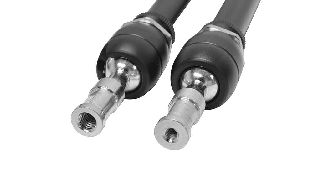 Rock Solid Master Articulating Arm - Image 4