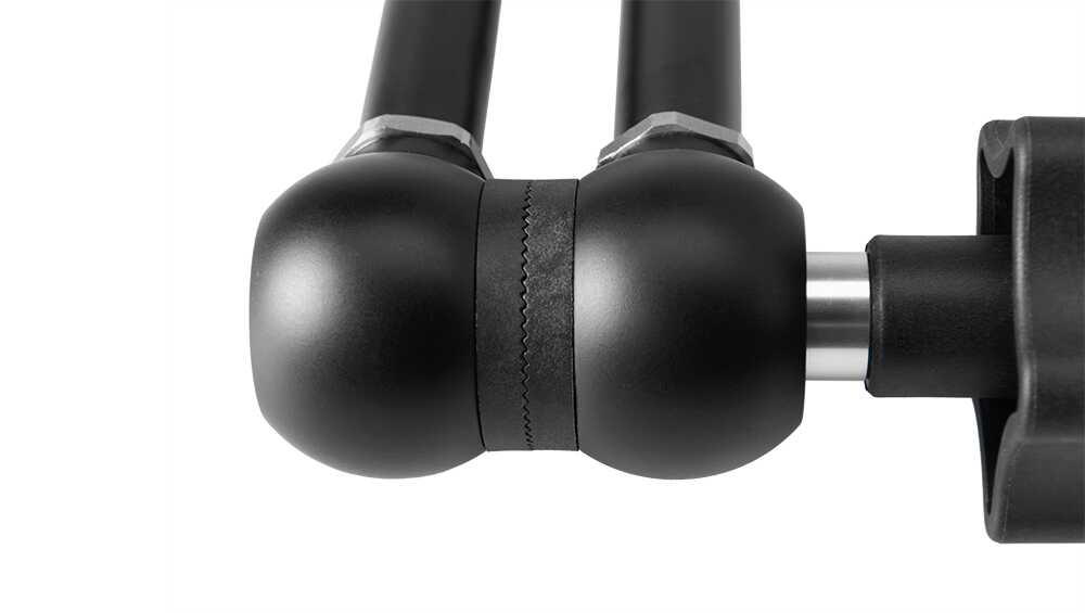 Rock Solid Master Articulating Arm - Image 6