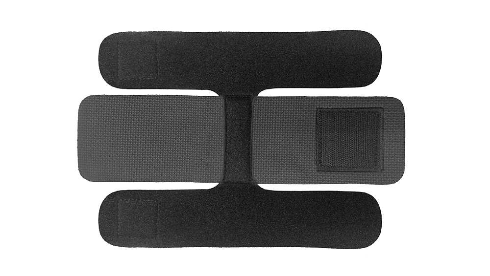 StrapMoore - Image 10