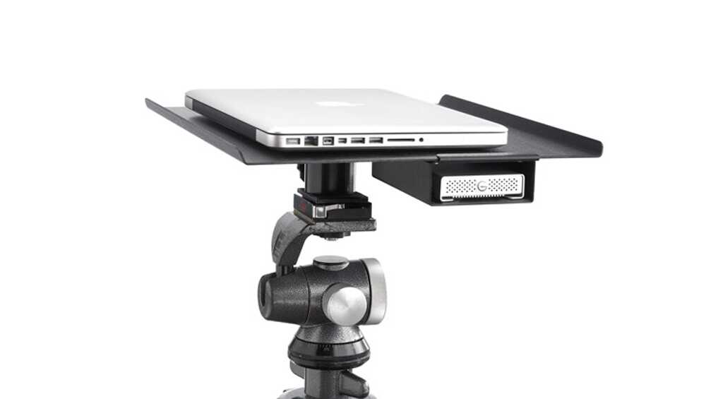 Aero XDC - Image 6