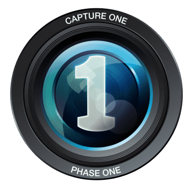 Capture One 8.3 Includes Support for Canon 5Ds and Canon 5Ds R