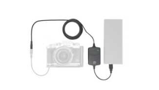TetherPro USB-C to 3.0 Micro-B | Tether Tools
