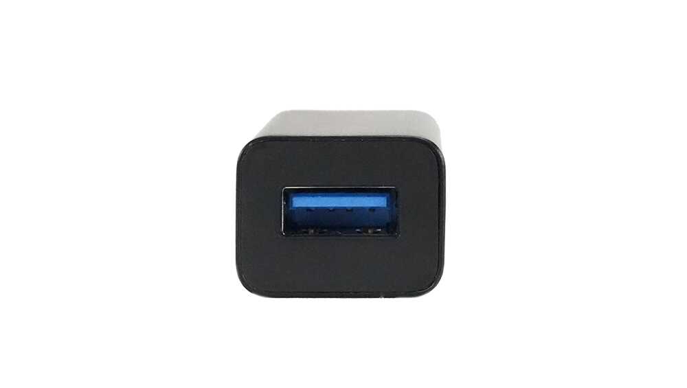 TBPRO-BLK