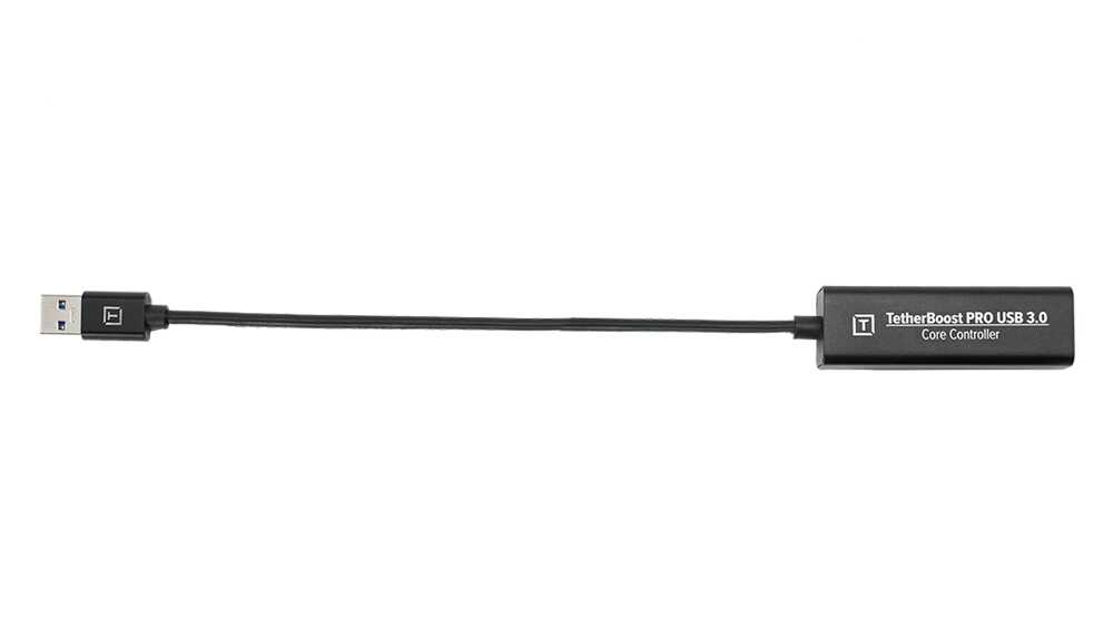 TBPRO-BLK