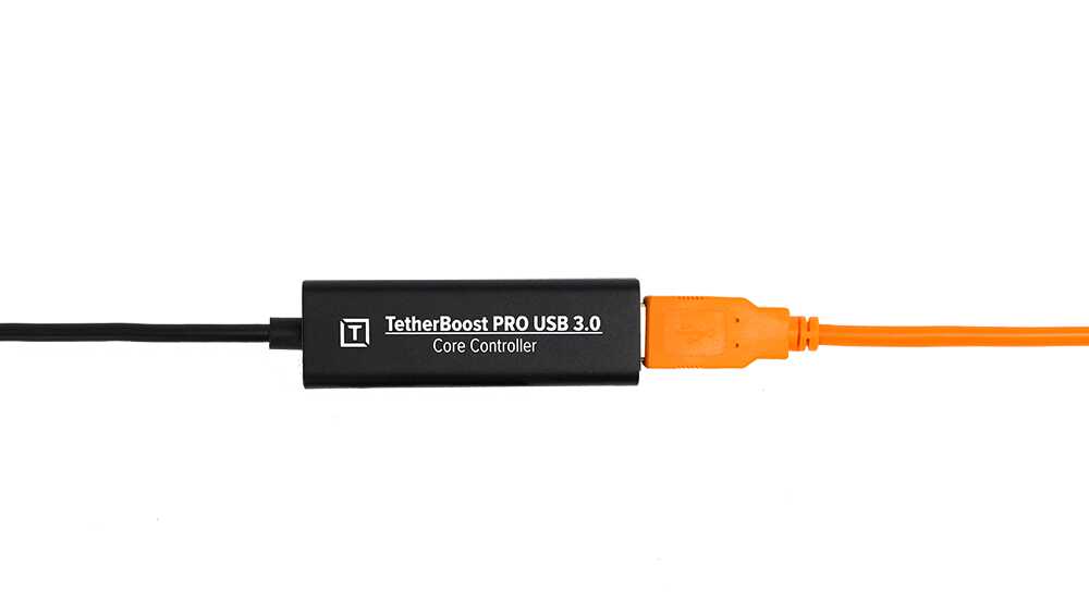 TBPRO-BLK