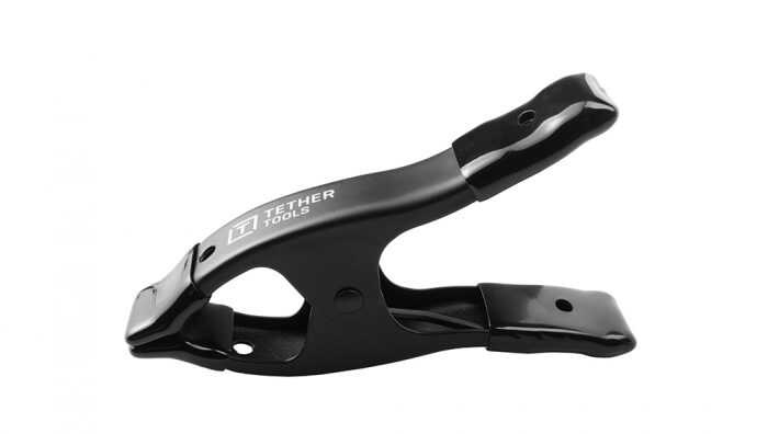 Get to Know: Rock Solid A Clamps