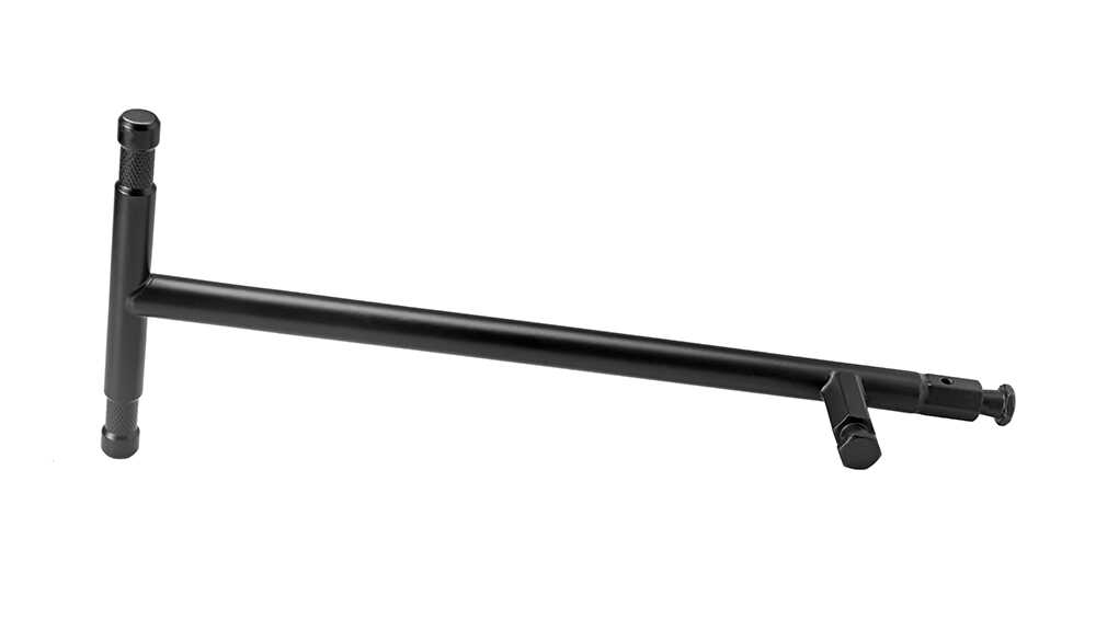 Rock Solid Master Side Arm - Image 2