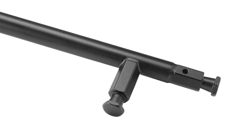 Rock Solid Master Side Arm - Image 4