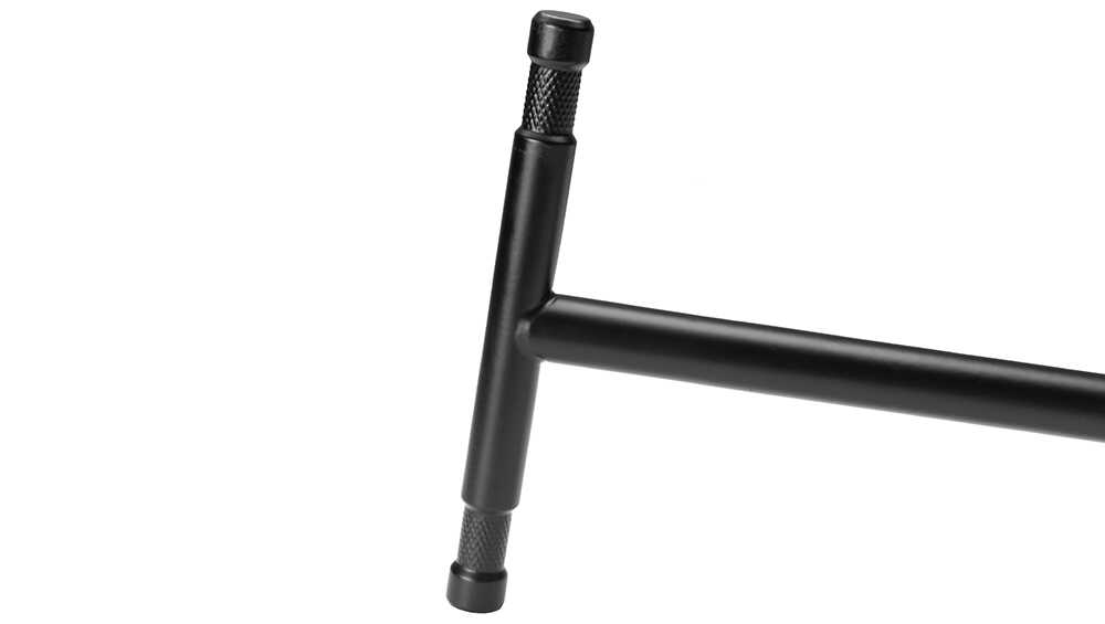 Rock Solid Master Side Arm - Image 3