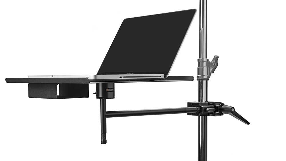 Rock Solid Master Side Arm - Image 7