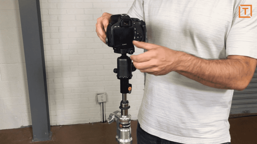 Rock Solid Low Boy Roller - Image 14