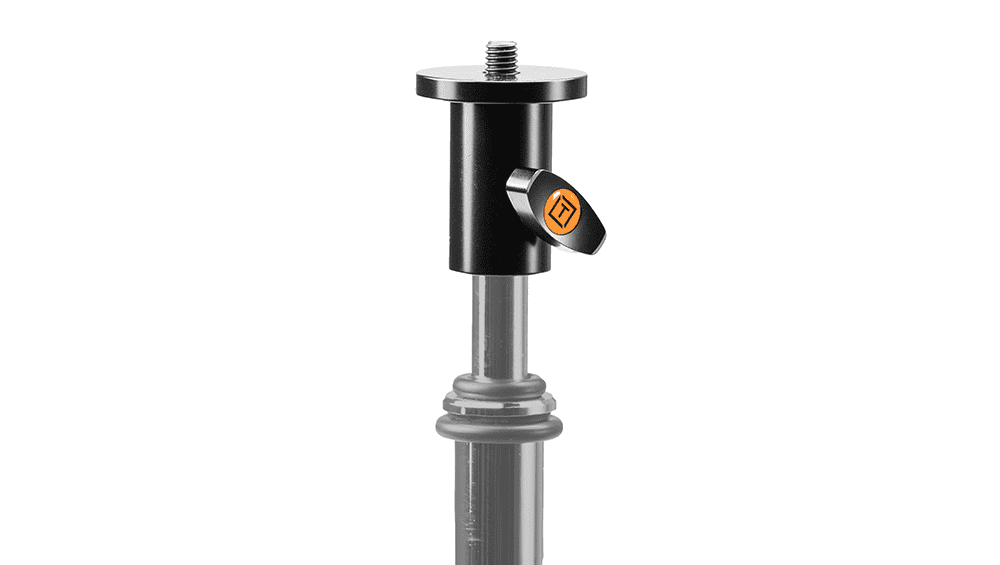 Rock Solid Low Boy Roller - Image 13