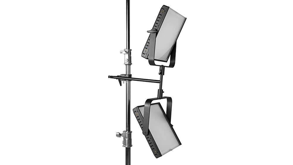 Rock Solid Master Side Arm - Image 10