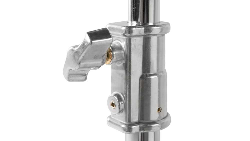 Rock Solid Low Boy Roller - Image 8