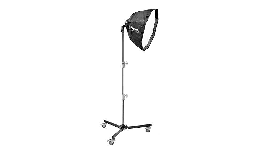 Rock Solid Low Boy Roller - Image 12