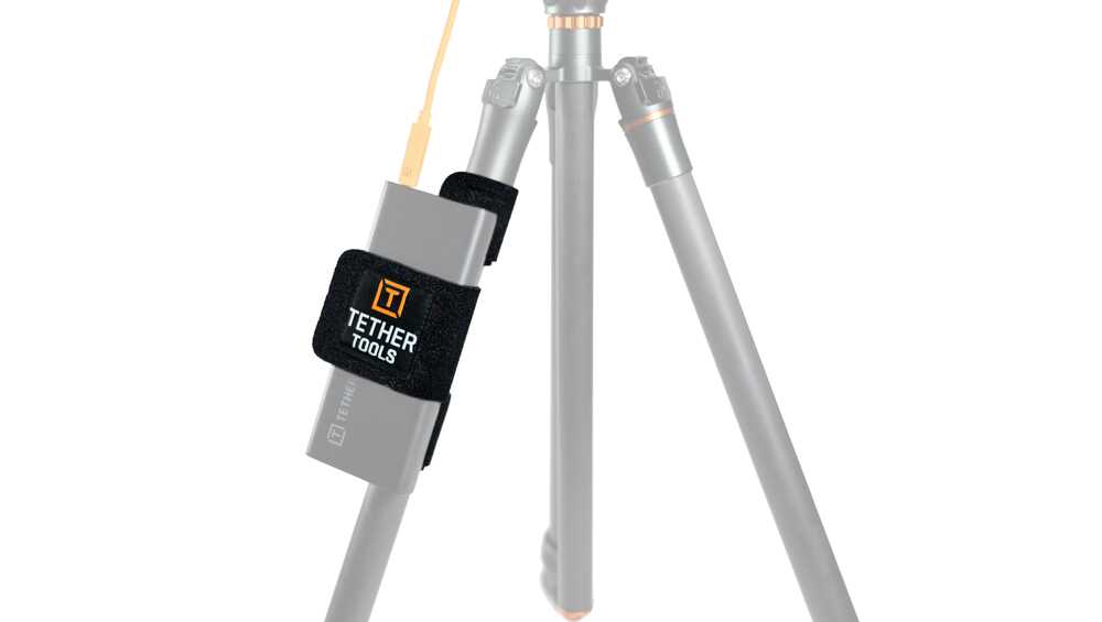 SDAC17