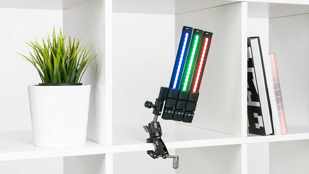Frio Grasp - Image 12