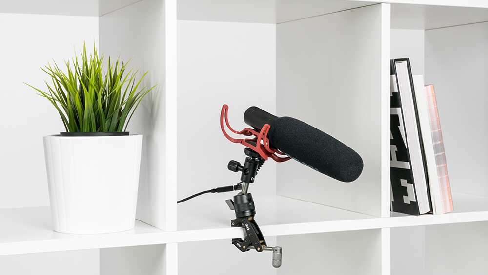 Frio Grasp - Image 6
