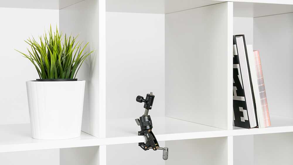 Frio Grasp - Image 5