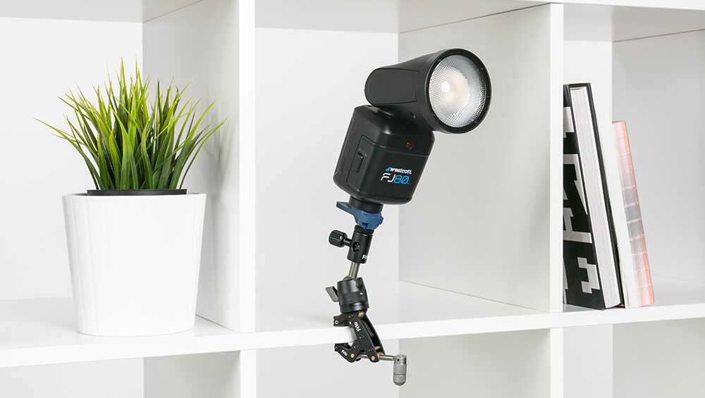 Frio Grasp - Image 10