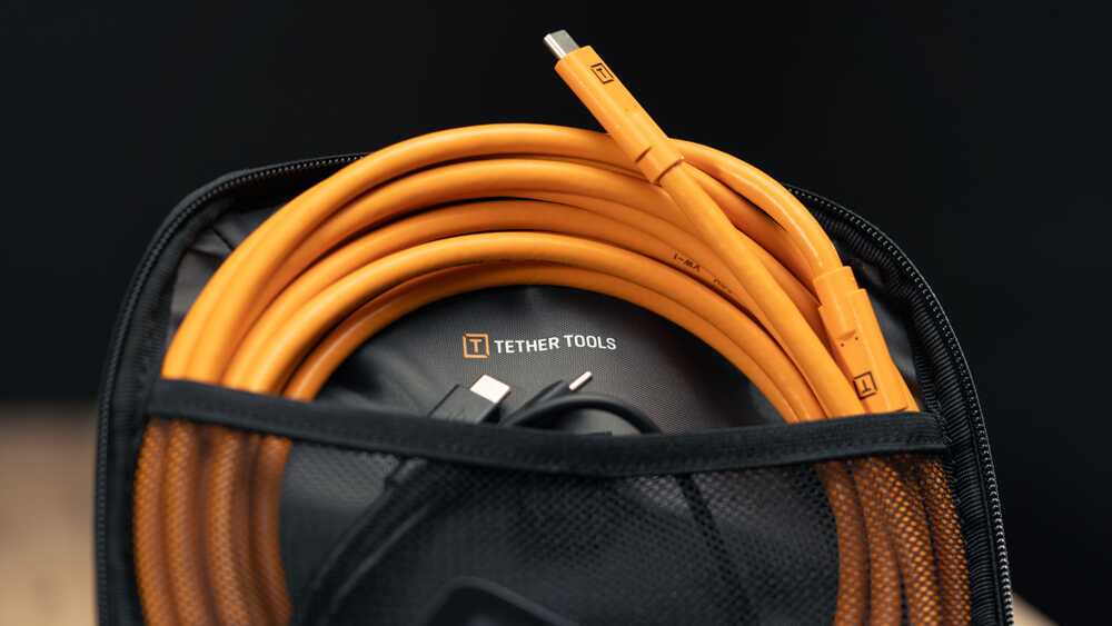 TechManager Bag - Image 10