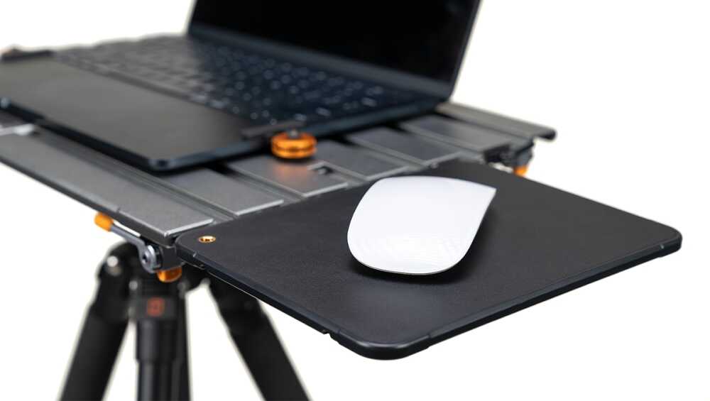 AeroTrac™ MousePad - Image 3