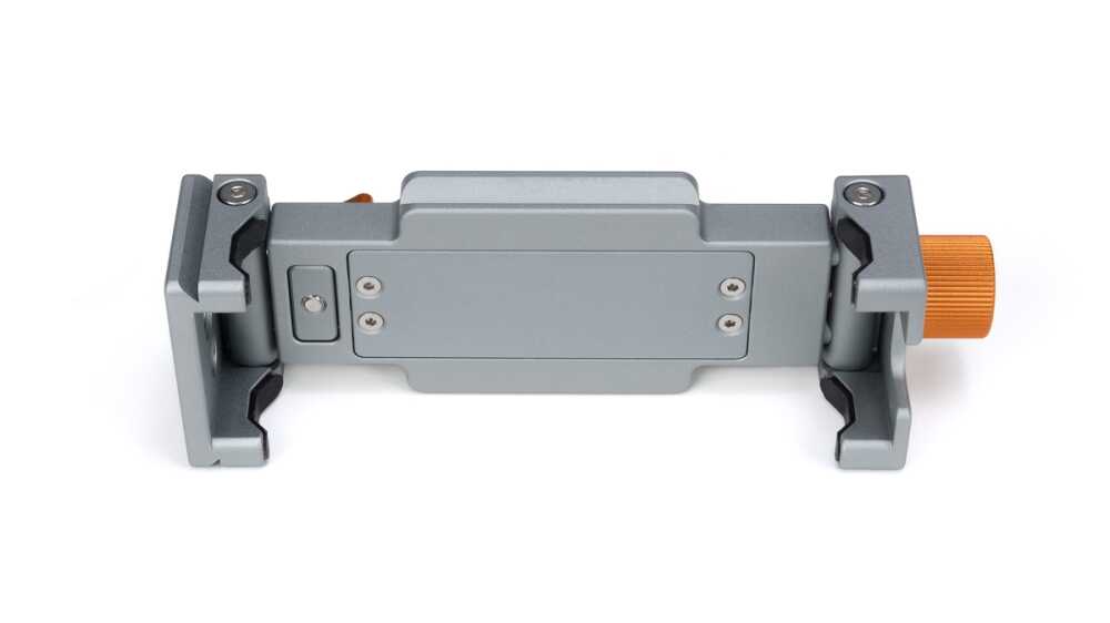Rock Solid Tablet + Phone Mounting Bundle - Image 3