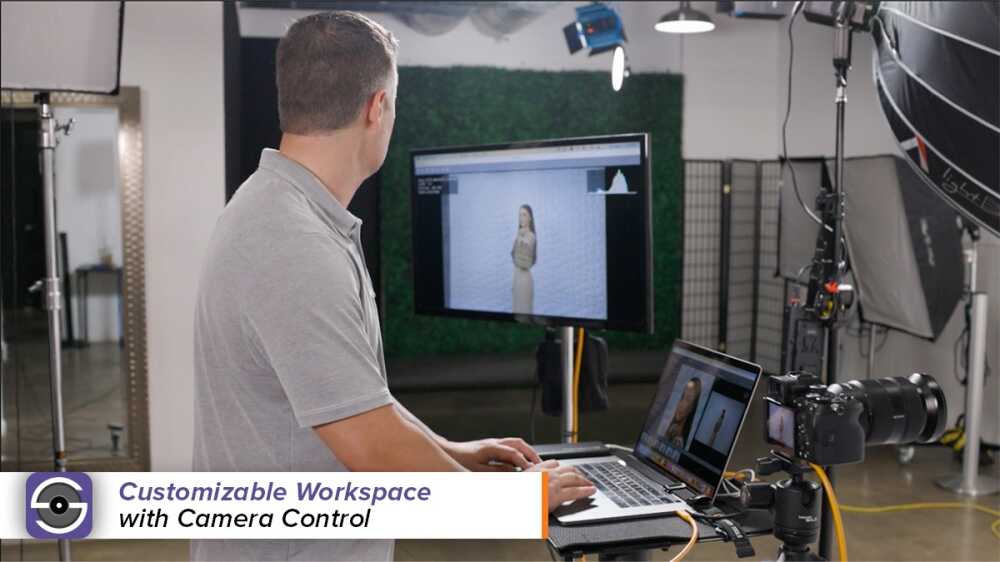 Smart Shooter 6 - Image 9