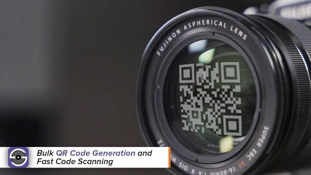 Smart Shooter 6 - Image 10