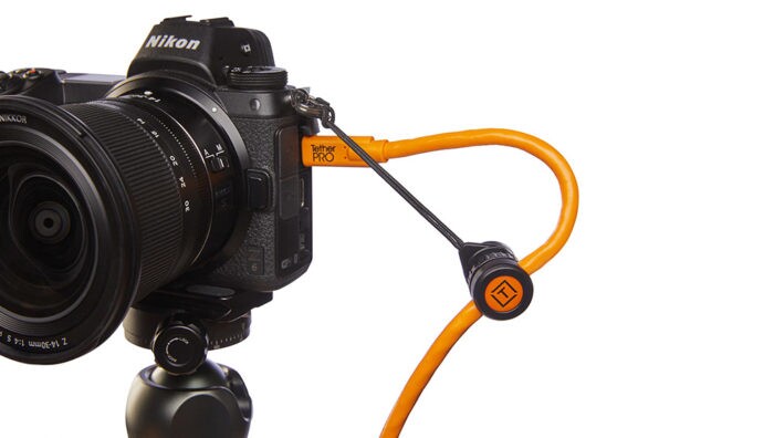 Professional Photography Equipment, Accessories & Gear | Tether Tools